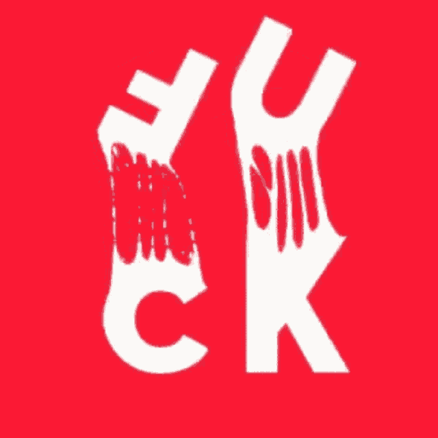 Fuck GIF