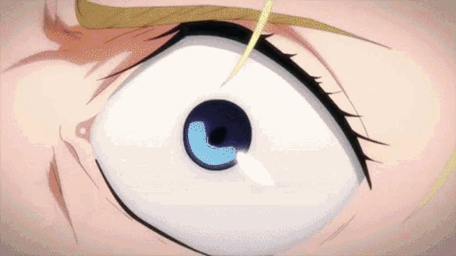 Jujutsukaisen Anime GIF - Jujutsukaisen Anime GIFs