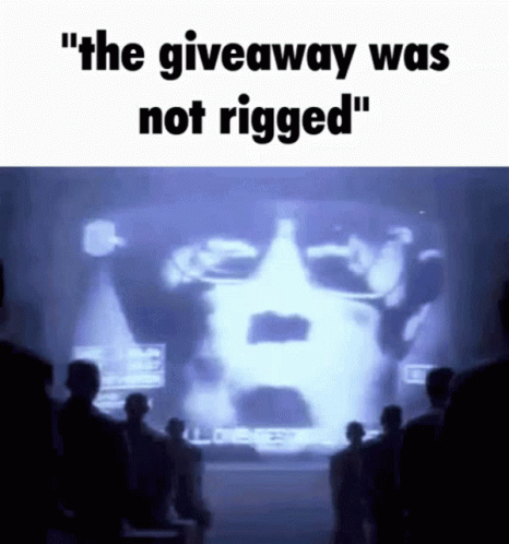 Rigged GIF - Rigged GIFs