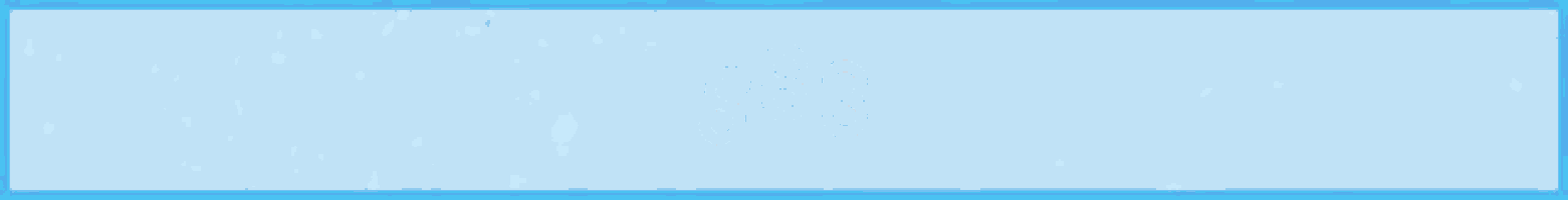 a pixel art of a man taking a picture with a camera