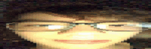 Withered Chanel Impression GIF - Withered Chanel Impression Valorant GIFs