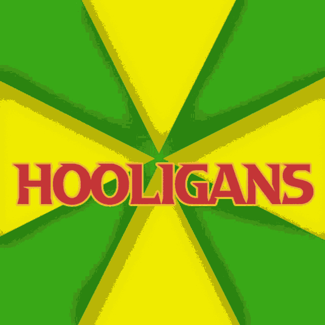 Hooligansucks GIF - Hooligansucks GIFs
