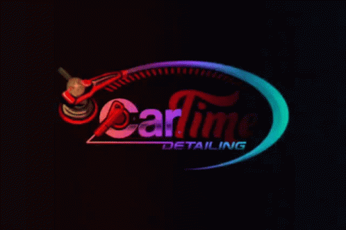 Cartime GIF - Cartime GIFs