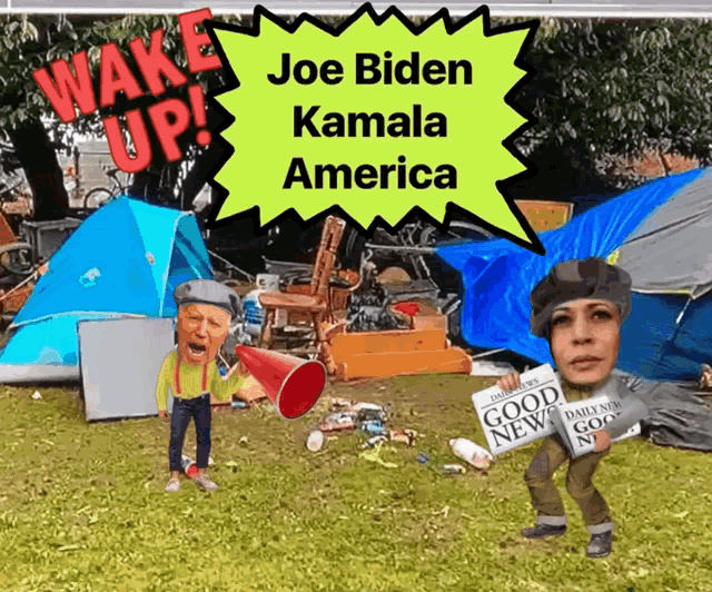Joe Biden GIF - Joe Biden Confused GIFs