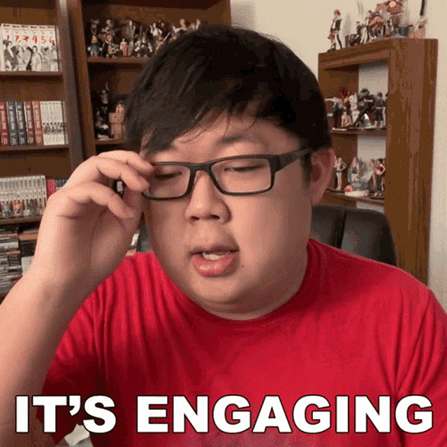 Its Engaging Sungwon Cho GIF - Its Engaging Sungwon Cho Prozd GIFs