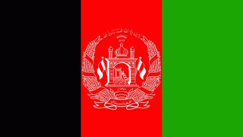 Afgan GIF - Afgan GIFs