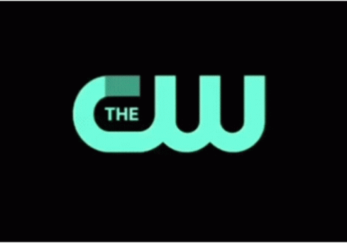 Cw Logo GIF - Cw Logo The GIFs