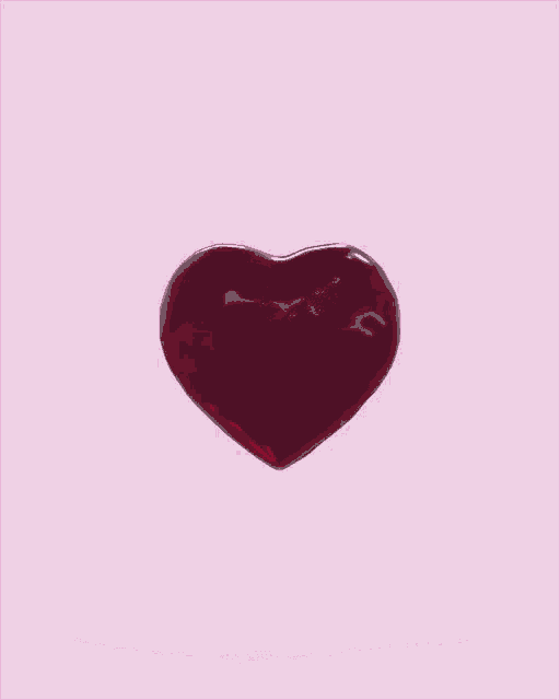 Valentines Heart GIF - Valentines Heart Heartbreak GIFs