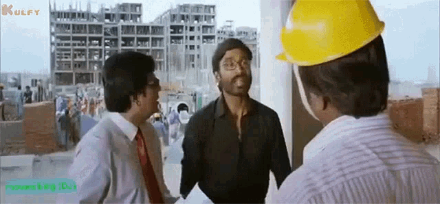 What Is This Vela Illa Pattadhaari GIF - What Is This Vela Illa Pattadhaari Vip GIFs