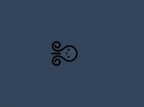 Tumblr Octopus GIF - Tumblr Octopus GIFs