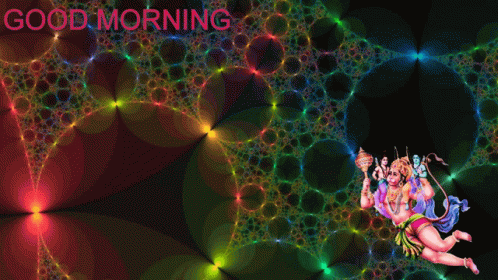 Good Morning Bubbles GIF - Good Morning Bubbles Droplets GIFs