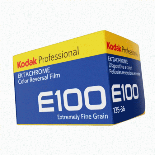 Kodak Film GIF - Kodak Film Kodak Film GIFs