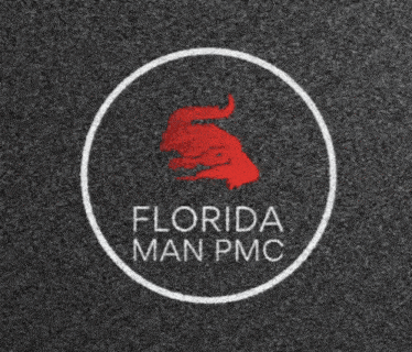 Brm5 Florida Man GIF - Brm5 Florida Man Blackhawk Rescue Mission 5 GIFs