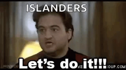 Llets Do It Animal House GIF - Llets Do It Animal House GIFs