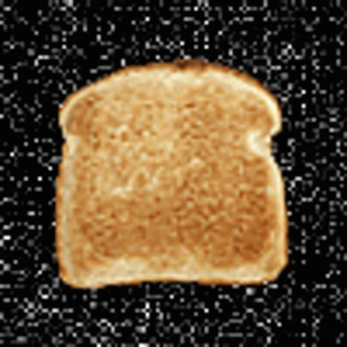Omori Toast GIF - Omori Toast Dead GIFs