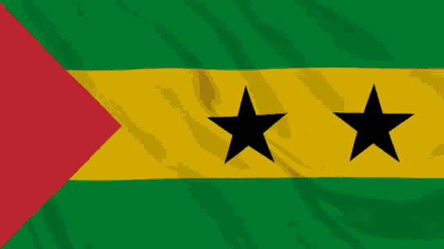 Sao Tome And Principe Gif GIF - Sao Tome And Principe Gif Africa GIFs