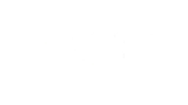 the word riagi is displayed in black on a white background