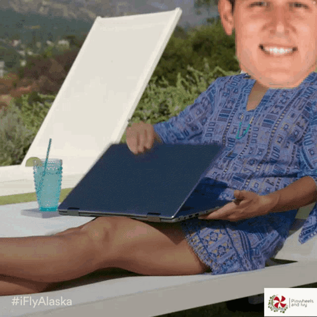 Anthony Rizzo GIF - Anthony Rizzo Cubs GIFs