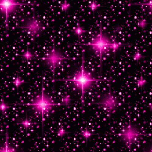 Myspace Pink GIF - Myspace Pink Y2k GIFs