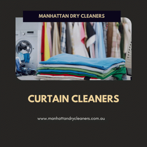 Curtain Dry Cleaning Adelaide GIF - Curtain Dry Cleaning Adelaide GIFs