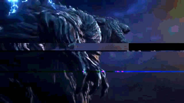 Godzilla Atomic Breath GIF - Godzilla Atomic Breath GIFs