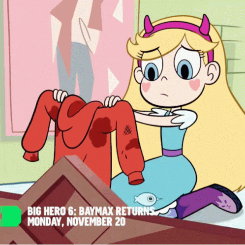 Star Vs The Forces Of Evil Marco Diaz GIF - Star Vs The Forces Of Evil Marco Diaz Star Butterfly GIFs