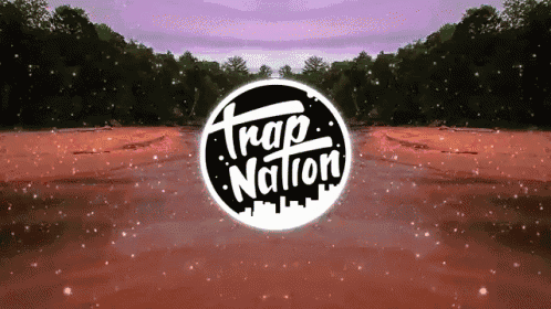 Ff GIF - Trap Nation GIFs