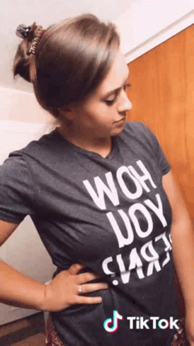 Tammy Hump Day GIF - Tammy Hump Day Funny Face GIFs