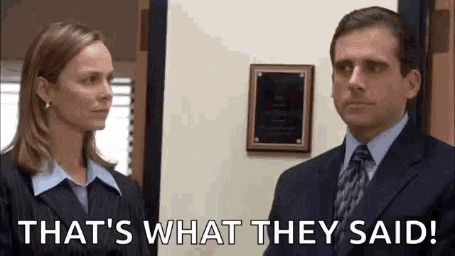 The Office Smile GIF - The Office Smile Stressed GIFs