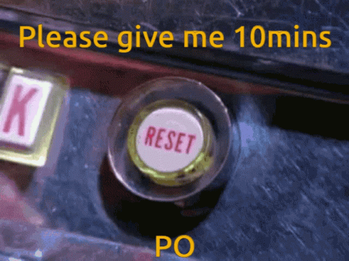 Reset Rest Po GIF - Reset Rest Po GIFs