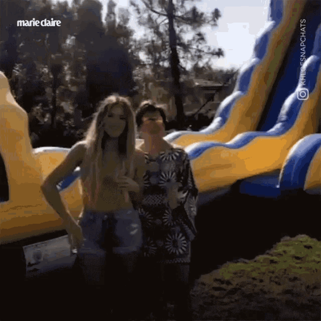 Happy4th Of July Independence Day GIF - Happy4th Of July 4th Of July Independence Day GIFs