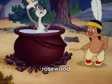 What'S Up Doc GIF - GIFs