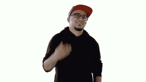 Get Out Of Here Annoyed GIF - Get Out Of Here Annoyed Bothered GIFs