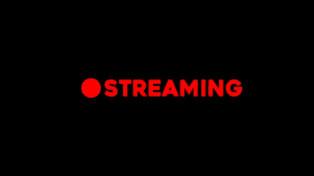 a black background with a red box that says " cine tv alexstar "