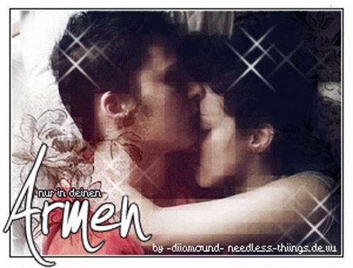 In Your Arms Love GIF - In Your Arms Love Couples GIFs