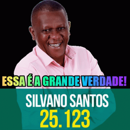 Silvano Santos Arapongas GIF - Silvano Santos Arapongas Silvano25123 GIFs