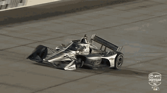Wrecked Destroyed GIF - Wrecked Destroyed Totaled GIFs