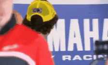 Motogp Vale Rossi GIF - Motogp Vale Rossi Valentino Rossi GIFs