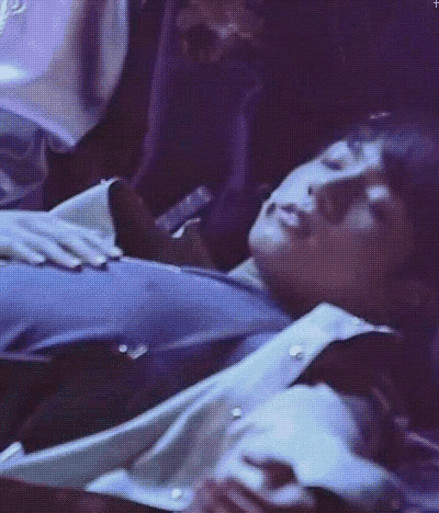 Jungkook GIF