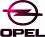 Opel GIF