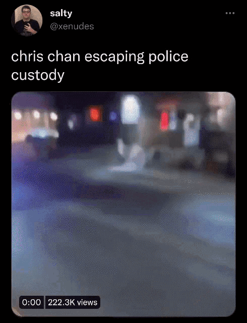 Chris Chan GIF - Chris Chan GIFs