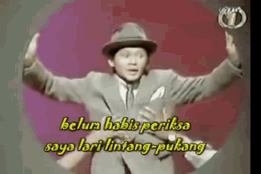 Malay Sudirman GIF - Malay Sudirman Funny GIFs