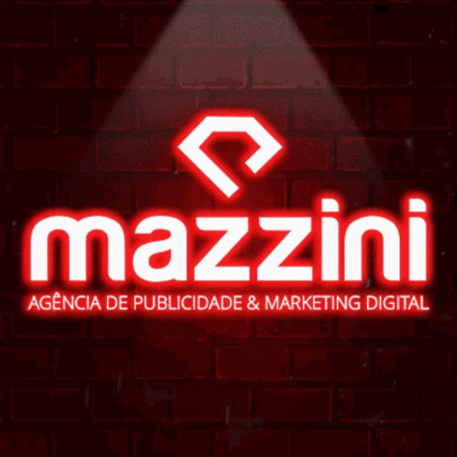 Mazzini Marcello Mazzini GIF