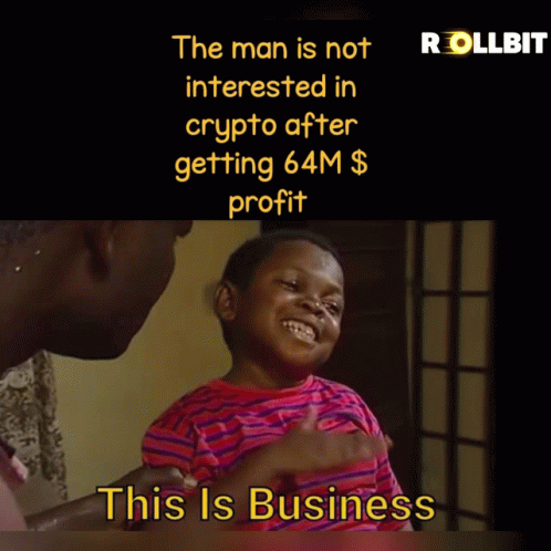 Rollbit GIF - Rollbit GIFs