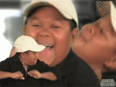 Oh Yeah Baby GIF - Oh Yeah Baby Party GIFs