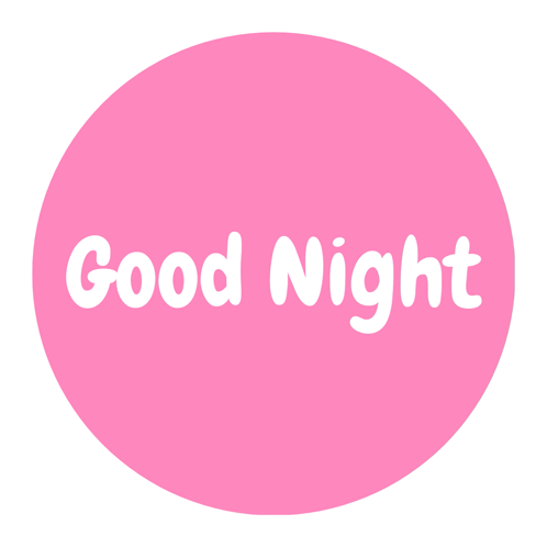 Good Night Good Night Images GIF - Good Night Good Night Images Good Night Kiss GIFs