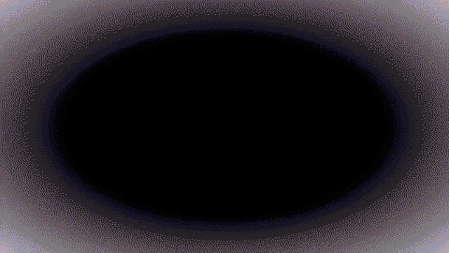 a jellyfish is floating in the air with the name lucky4870 above it