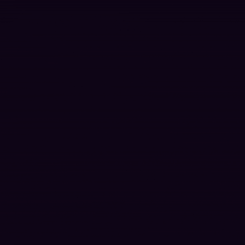 a logo for velvet capital with a purple x in the middle
