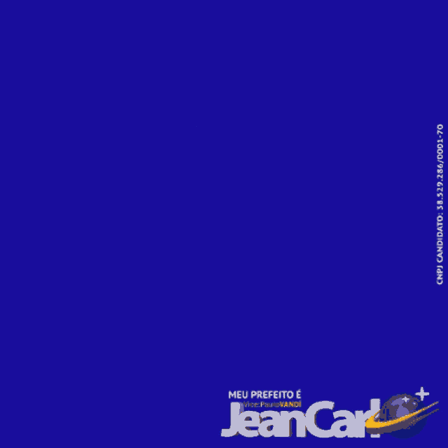 Jeancarlo20 Jeancarlodantas GIF - Jeancarlo20 Jeancarlo Jeancarlodantas GIFs