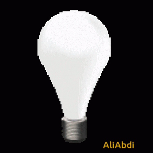 Lamps GIF - Lamps GIFs